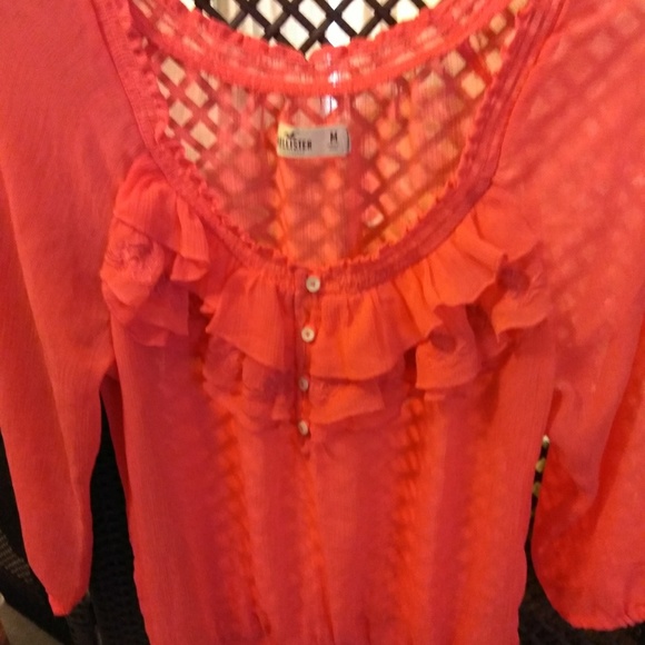 Shirt - Picture 4 of 4